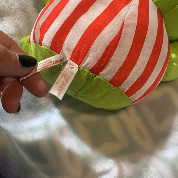 Sanrio plush - Picture 4 of 9